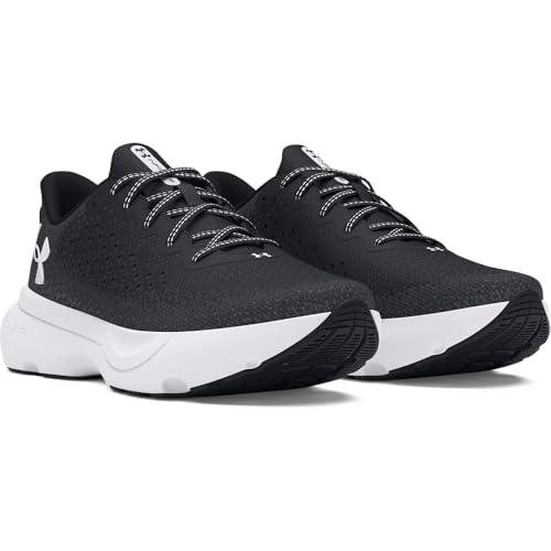Image of Under Armour Women's Infinite Shoes
