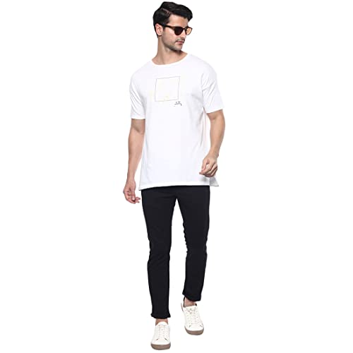 Image of Men Trouser