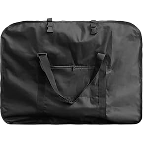 LOOK ロードバイク輪行バッグ LOOK ロードバイク輪行バッグ オーストリッチ 【輪行に必要な