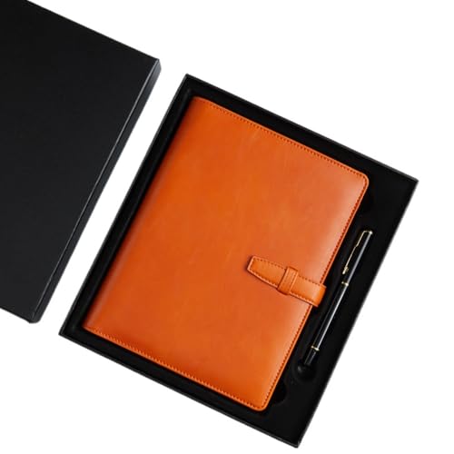 GIUPLFDTGL A5[Y[tm[gi6AJ[h[Ayz_[tj (A5Mtg{bNX,IWF)