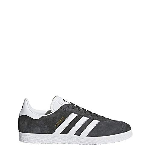 Image of adidas Men's Gazelle Sneakers