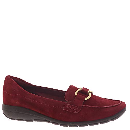Easy Spirit Women's Flats2