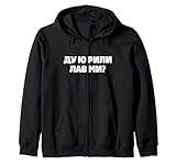 Disegni russi | Abbigliamento russo
