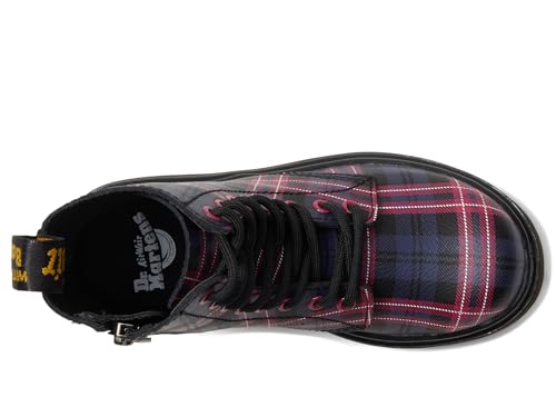 Image of Dr. Martens Unisex 2976 Chelsea Boot