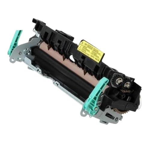 Fuser Samsung ML-3712 Corriger Impression Effaçable 110V