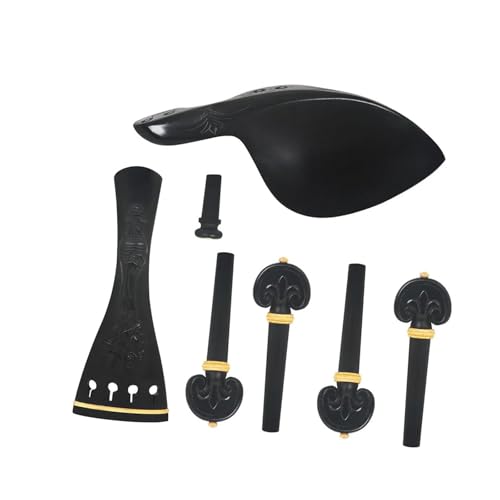 vdl̃oCIp[c 4 oCIhG{XANZT[ZbgvR[hv[gXge[lCR[h 4/4 3/4 oCIp