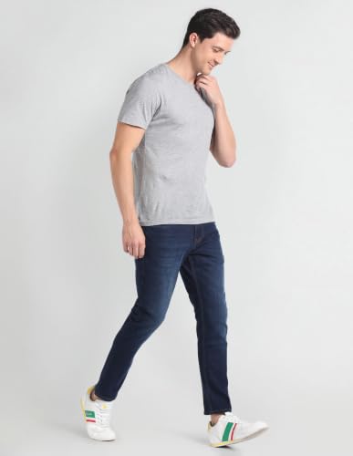 Image of U.S. POLO ASSN. Men Jeans