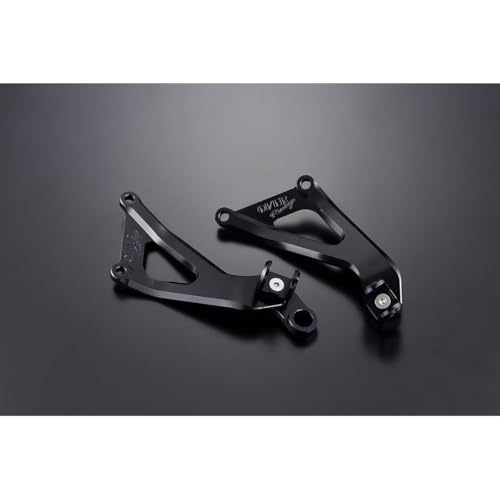 �A���~�r���b�g �}�t���[/�^���f���X�e�[ BLK ZX-25R SE/ZX-4RR