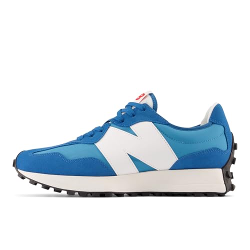 Image of New Balance Unisex-Adult 327 Sneaker