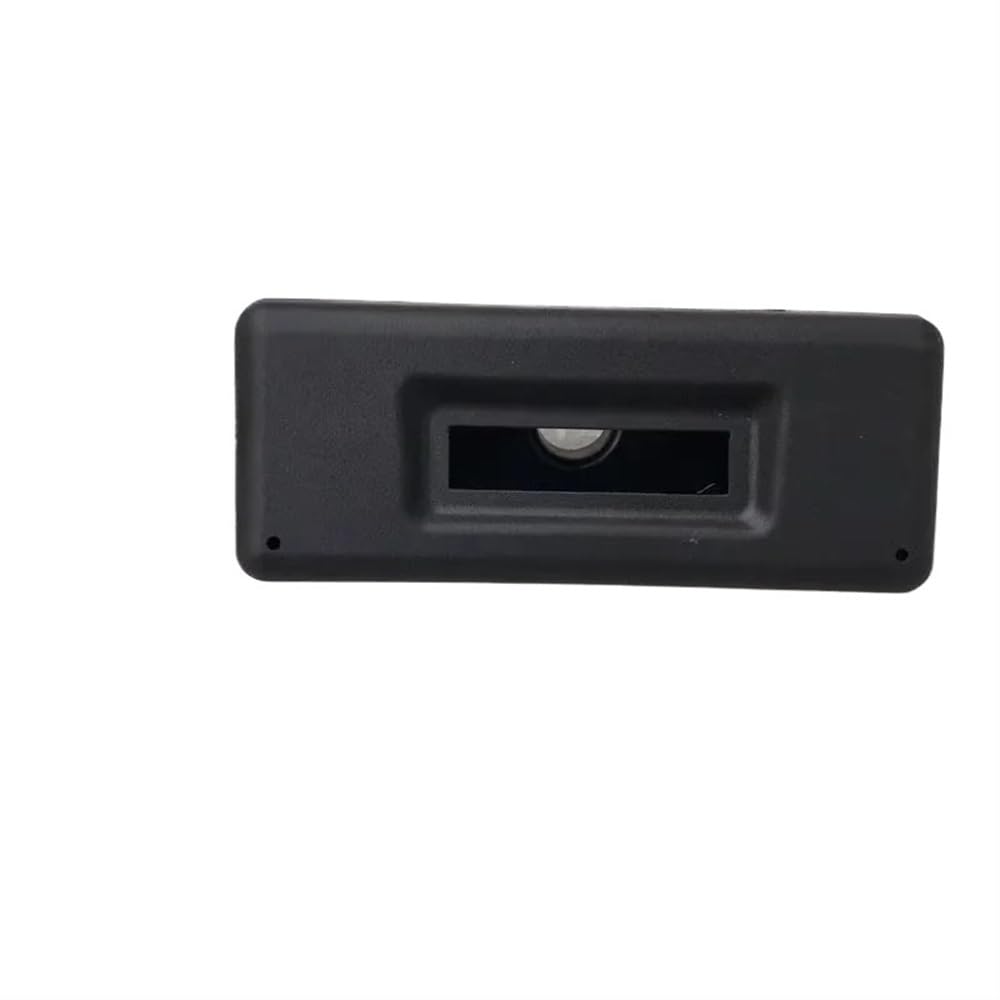 Interrupteur ouverture hayon Koleos 2009-2014 commande ouverture coffre 90542JY00A