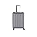 Produktbild Travelite Cruise 4W Trolley M Anthrazit