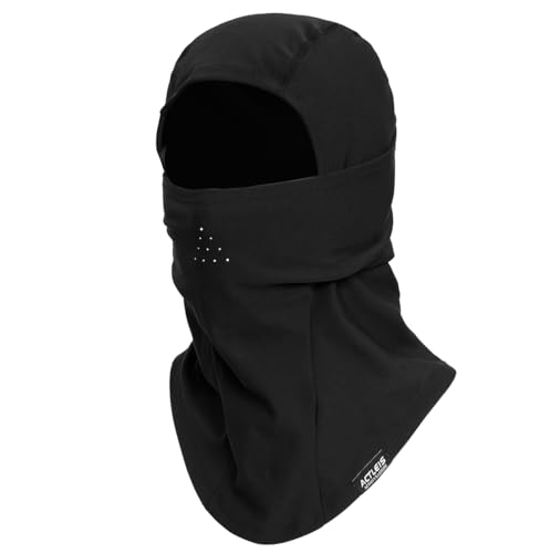 [ANCX] oNo Y fB[X lbNEH[}[ tFCX}XN tFCXJo[ tFCXEH[}[ lbNJo[ XL[ Xm[{[h jp ۉ h s al-fm2304