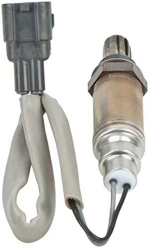 Bosch sensor de oxígeno premium 12108