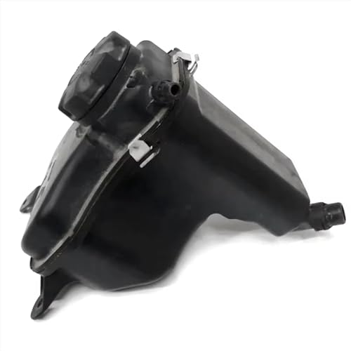 Réservoir de liquide de refroidissement haute résistance avec bouchon BMW E90