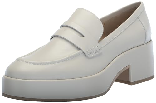 Image of Dolce Vita Yanni