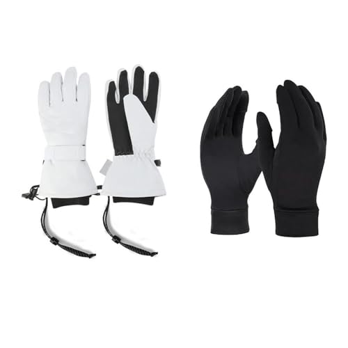 t@bVjpXL[O[u  h g AEghA oR TCNO 5{w Xm[{[h _u{[h XL[O[u AC{[zCg+Ci[ S