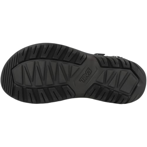 Image of Teva Men's Hurricane XLT2 Sandal