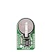 Mikroelektronika Mikroe-948 (6 Pack) 4000770377730