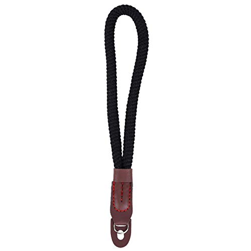 [NinGYiYan] Fuji X T30 یfW^JpRbg[vnhXgXgbvXgbv ()