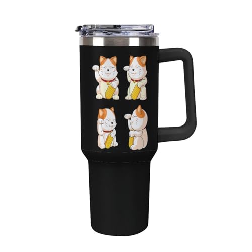 ԗp^u[ J^  L ԗpRbv 1100ml J[Jbv Wt Xg[t  }O{g ^u[ X|[c{g XeX{g ^fM ۉۗ ԗp|bg  e  ԍڗp