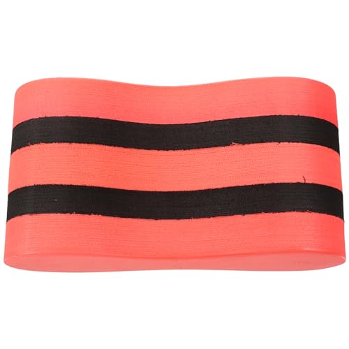 VICASKY Swimming Pull Board Convenient Leg Float Training Aid for Enhanced Skills Durable and Lightweight Design for Beginners and Professionals