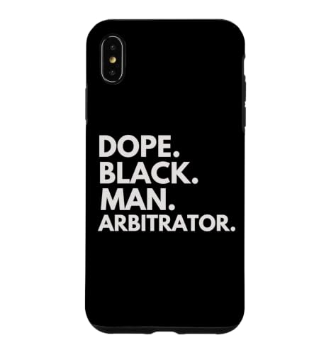 �h�[�v���l���ِl �A�t���J�n�A�����J�l�̃v���C�h �X�}�z�P�[�X iPhone XS Max �p
