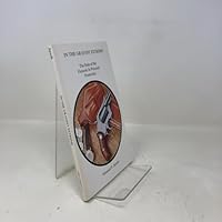 In the Gravest Extreme: The Role of the Firearm in Personal Protection 0936279001 Book Cover