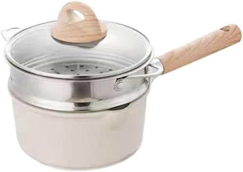 Zxyler gpЎ RpNgTCY ɂhSH 􂢂₷Ր| Wt݌v ƒpgΉ Ў葀֗