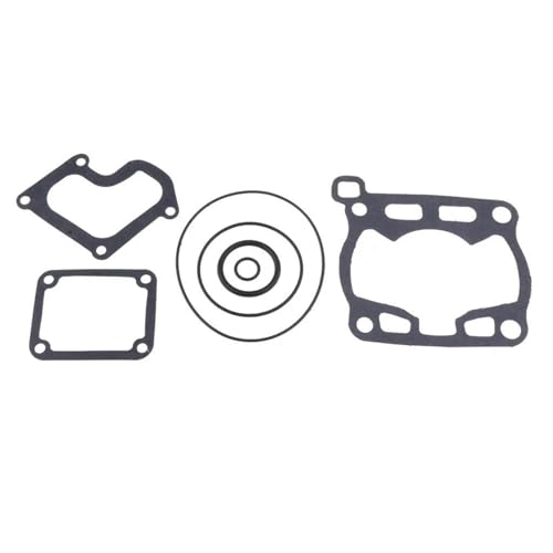 Kit de joints complet étanchéité moteur Suzuki RM85 Expert 2002-2018