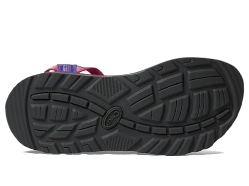 Image of Chaco Women's Z1 Classic Sandals