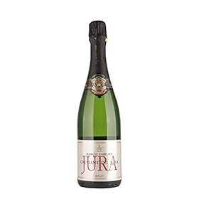 La Grande Vinothèque - Collection French Cremant - Mixed Selection of French White Sparkling Wines Case of 6 - France (6 x 0.75 L) – La Grande Vinothèque