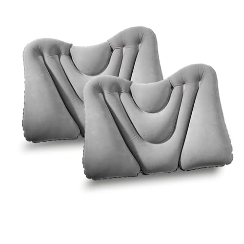 JupiterS1 |v GA[ 2_Zbg s@ V D N[YD soXԎ NbV w [sAi]