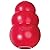 KONG - Classic Dog Toy, Durable Natural Rubber- Fun to Chew, Chase and Fetch- for Small Dogs