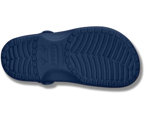 Image of Crocs Unisex Adult Classic FFn Croslite Clog | 10001-6SV |