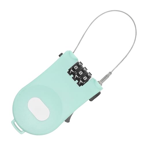 LOEFLIFA ϋvX`[P[u̗p _CC[bN yʃRpNg݌v gѕ֗ sv̍ZLeB] spP[