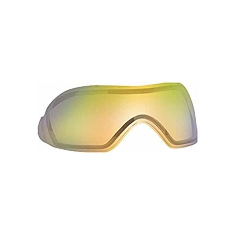 G.I. Sportz Paintball Zubehör VForce Grill HDR Thermalglas, Supernova, 63352 Cover