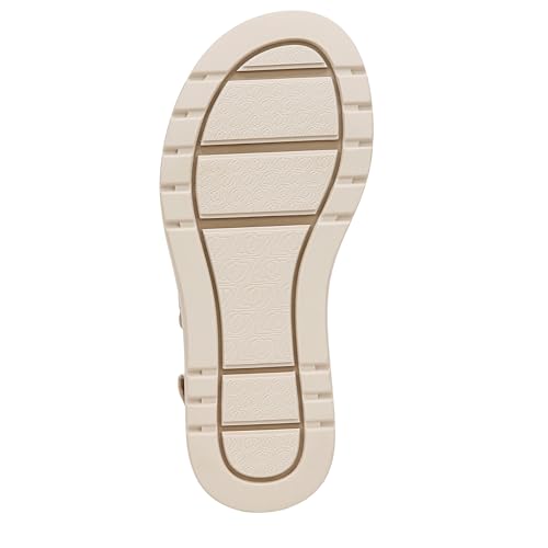Naturalizer Women's Attract Sandal4