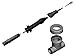 Sensorex - S8300-ORP/10/BNC - Inline ORP Assembly