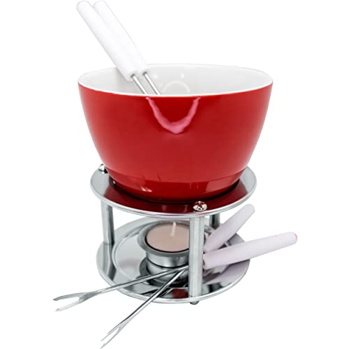 NERTHUS Fondue FIH 022