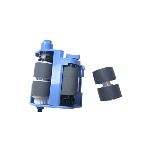 Rouleau de ramassage 4T8E4-69001 pour HP f1 et fnw1