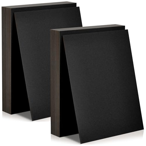 Listado de Cartón prensado Top 10. 45 50 Piezas Tablero de Libros, Tablero de Encuadernadores Cartón Prensado Tablero de Libros de Diseño Kraft Hojas de Cartón Prensado de Alta Resistencia Suministros de...