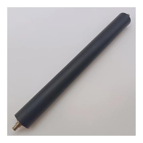 Rouleau de fusion inférieur 6LH58425000 HR-4530L pièce de rechange imprimante 356 456