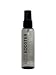 (mini) Style Factor Edge Booster Fitting Spray Strong Hold Spritz 2.3oz NON ALCOHOL FORMULA