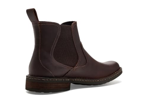 Image of BORN Men's Hemlock 2