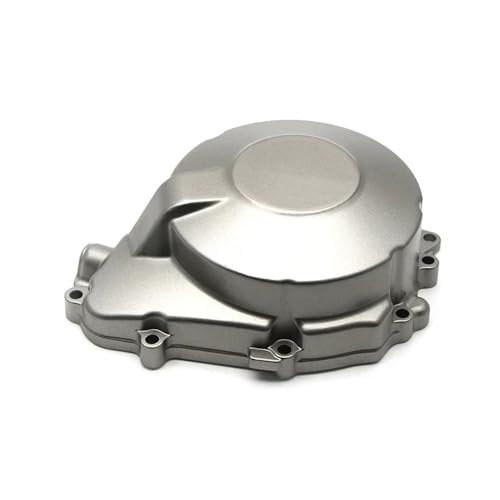 Carter de stator gauche pour Honda CB600F Hornet de 1998 à 2006 XF-2658