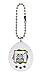 Tamagotchi Mini, Black/White
