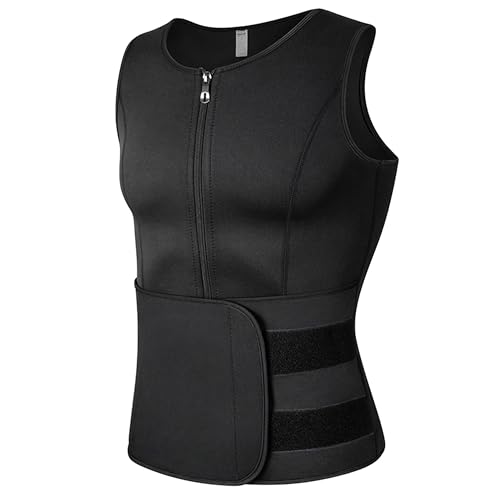 Colete Modelador Postural - Body Shaper