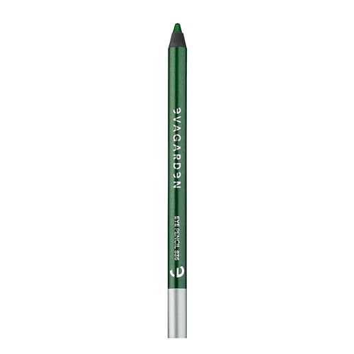 EVAGARDEN Lápiz de Ojos Superlast 0.07 oz Pear miniatura 1