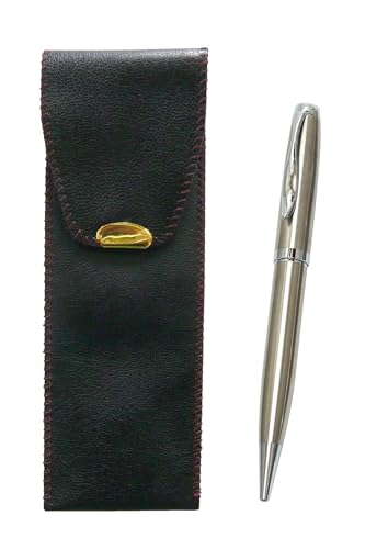 ԃXeb`yP[X GKgVo[]{[yZbg 2pbN T23-RBR-LF01CB-2