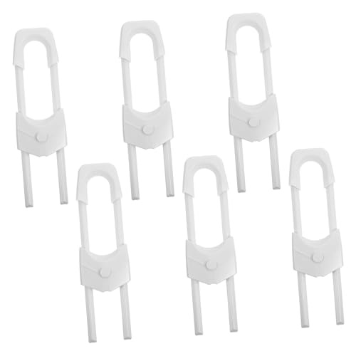 ELAYARD 6 ^`ChbN 炩ȃGbW ݌v h~LrlbgbN ①ɂLb`Ή ybg K[h